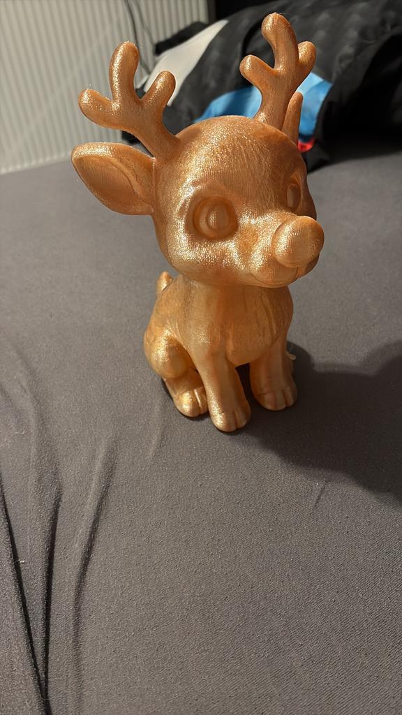 3d print service, Computers en Software, 3D Printers, Zo goed als nieuw, Ingebouwde Wi-Fi, Verzenden