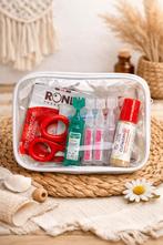 Family Care Kit / Trousse Premiers soins, Enlèvement ou Envoi, Neuf