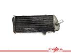 RADIATEUR KTM 525 EXC (01-1970/-), Motoren, Gebruikt