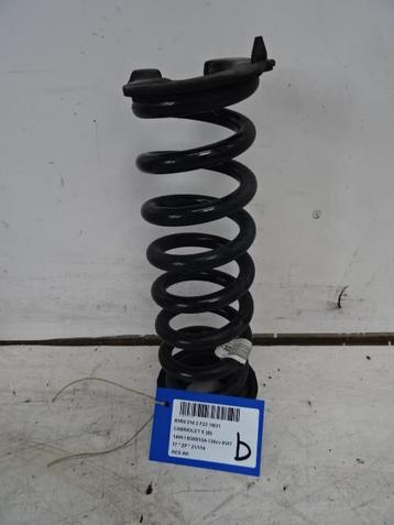 RESSORT DE SUSPENSION ARRIERE BMW 2 serie (F23) disponible aux enchères