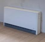 Radiateur avec briques refractaires à donner, Doe-het-zelf en Bouw, Verwarming en Radiatoren, Ophalen, Zo goed als nieuw, Radiator