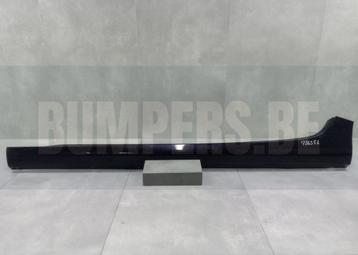 Zijskirt Dorpellijst Links RENAULT ZOE 12- 764197005R Dorpel beschikbaar voor biedingen