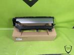hyundai ioniq 5 voorbumper lucht geleder 86980gi000, Nieuw, Hyundai, Bumper