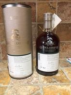 Glenglassaugh Port pipe, Verzamelen, Wijnen, Ophalen, Nieuw, Vol, Overige gebieden
