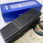 Electro-Harmonix Expression Pedal, Ophalen of Verzenden, Overige typen