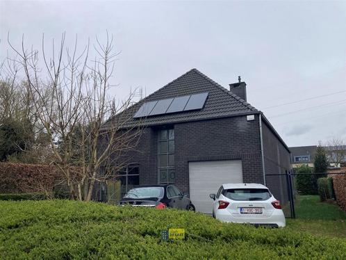 Huis te huur in Sint-Job-In-'T-Goor, 4 slpks, Immo, Huizen te huur, Vrijstaande woning, A