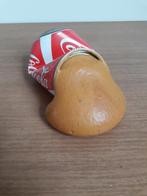 Collection / petit musée COCA-COLA - Lot, Enlèvement, Utilisé, Autres types