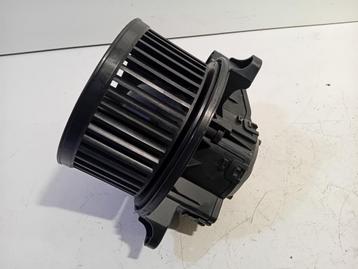 KACHEL VENTILATORMOTOR Ford Transit Custom (BK2T18456AA) beschikbaar voor biedingen