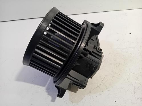 KACHEL VENTILATORMOTOR Ford Transit Custom (BK2T18456AA), Auto-onderdelen, Airco en Verwarming, Ford, Gebruikt