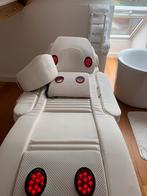 HHP Andumedic  3 Pro Andullatie matras.nieuw model!!, Ophalen, Zo goed als nieuw