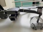 Dji mavic pro 2, Audio, Tv en Foto, Drones, Ophalen