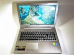 Lenovo Z50,15.6" intel i7, 8GB RAM, 500GB SSD, QWERTY, Computers en Software, Windows Laptops, 2 tot 3 Ghz, 8 GB, Ophalen of Verzenden