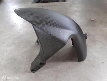 Carbon M S Production voorspatbord spatbord 748 916 996 998 beschikbaar voor biedingen