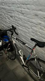Koersfiets G-racer granville, Fietsen en Brommers, Fietsen | Racefietsen, Ophalen, Gebruikt
