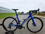 Giant Propel Advanced 1 AXS*12sp*Rival*2025‼️NIEUW‼️+SLR2, Ophalen, 28 inch, Carbon, Giant.com