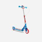 Trotinette Oxelo enfant Decathlon de 4 à 6 ans à mini prix !, Vélos & Vélomoteurs, Enlèvement, Utilisé, Autres types, Oxelo Decathlon