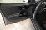 Mercedes-Benz C-Klasse 180 Estate Business Line, Autos, Argent ou Gris, Achat, Euro 6, Entreprise