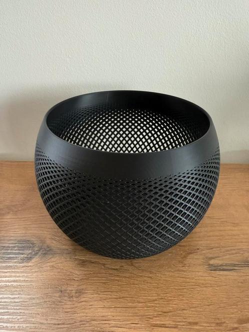 3D printing service, Computers en Software, 3D Printers, Nieuw, Ophalen of Verzenden