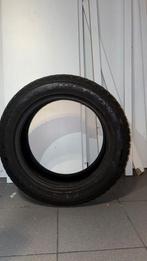 Winter banden 205 55 16R voor 4 stuk, Auto-onderdelen, Banden en Velgen, Ophalen of Verzenden, Band(en)