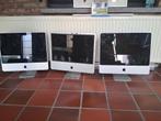 Imac, Computers en Software, Apple Desktops, Ophalen, Gebruikt, HDD, IMac