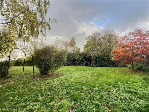 Maison te koop in Braine-Le-Château, Immo, Maisons à vendre, Maison individuelle