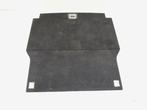 Coffre tapis d'un Mercedes C-Klasse, 3 mois de garantie, Utilisé, -, -