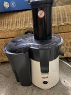 Centrifugeuse, Electroménager, Enlèvement, Utilisé, Électrique