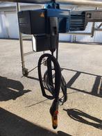 Demag DC-Com Palan électrique, Ophalen, Gebruikt, Elektrisch