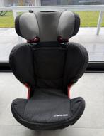 Maxi cosi kinderstoel isofix, Kinderen en Baby's, Autostoeltjes, Ophalen, Gebruikt