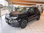 Fiat 600 La Prima Hybride/GPS/Camera/Winterpack, Automaat, https://public.car-pass.be/vhr/45a1a743-1a2f-4f5c-9fc2-f7eb8e45061e