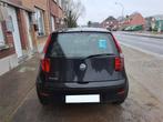 Fiat Punto Hatchback 3-deurs - 2003/2004 - Benzine, Auto's, Fiat, 4 zetels, Stof, 1242 cc, 4 cilinders