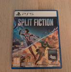 Split Fiction (PS5), Consoles de jeu & Jeux vidéo, Jeux | Sony PlayStation 5, Enlèvement ou Envoi