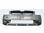BUMPER SKODA OCTAVIA 3 III SCOUT voorbumper MZ1063, Auto-onderdelen, Gebruikt, Voor, 6 maanden garantie, Ophalen of Verzenden