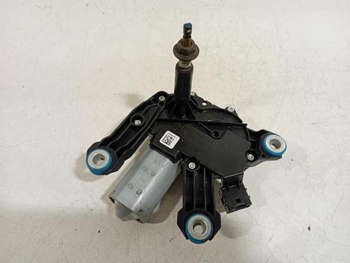 RUITENWISSERMOTOR ACHTER Mini Mini (F55) (7376208), Auto-onderdelen, Ruiten en Toebehoren, Mini, Gebruikt