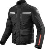 Revit Horizon 2 Textiel jas, Motoren, Kleding | Motorkleding