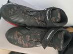Motorschoenen, Motoren, Ophalen, Heren, Alpinestars, Laarzen