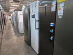 diepvries . solden . tot -40%, Elektronische apparatuur, Vriezers en Diepvrieskisten, Ophalen, Nieuw, Inbouw