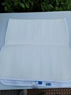 Aerosleep matrasbeschermer 120x60, Ophalen, Zo goed als nieuw