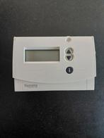 Remeha celcia thermostaat, Doe-het-zelf en Bouw, Ophalen of Verzenden, Gebruikt