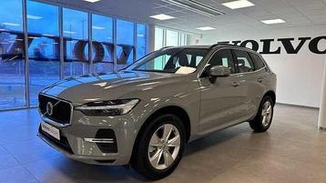 Volvo XC60 B4 MHEV | Core beschikbaar voor biedingen