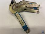 NOS scharnier motorkap links Mercedes W110 W111 W114 W115, Auto-onderdelen, Ophalen of Verzenden, Nieuw, Mercedes-Benz