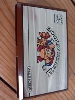 Spel en kijk Donkey Kong 2, Games en Spelcomputers, Games | Nintendo Game Boy