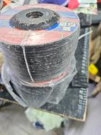 38 Disques Hilti 115, Ophalen of Verzenden, Nieuw