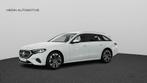 Mercedes-Benz E-Klasse 220 D Break Luxury Line | Panoramisch, Auto's, Mercedes-Benz, Automaat, 197 pk, Gebruikt, 135 g/km
