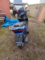 Brommer te koop, Fietsen en Brommers, Ophalen of Verzenden