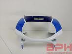 Topkuip Suzuki GSX-R 750 1991 top 3 kuip kap GSXR upper cowl, Motos, -, Utilisé, -, -