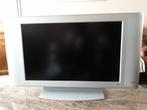 Philips LCD tv in werkende staat, Philips, 60 à 80 cm, LCD, Enlèvement