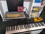 Yamaha Yis503F Synth DX7, Muziek en Instrumenten, Keyboards, Ophalen, Gebruikt, Yamaha