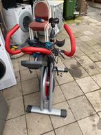 Tekoop, Fietsen en Brommers, Ophalen of Verzenden, Zo goed als nieuw