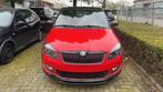 Skoda Fabia 1.2Tdi 2011/126000 km/Euro 5, Auto's, Skoda, Te koop, Airconditioning, Diesel, Bedrijf